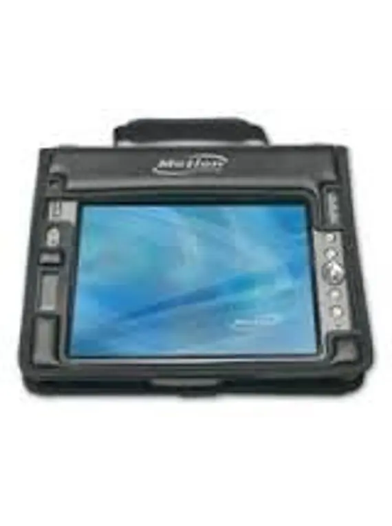 Mala Anti-Choque Motion Computing para Série LS