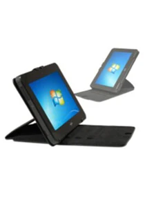Capa Motion 509.400.03 para Tablet Série CL (Preta)