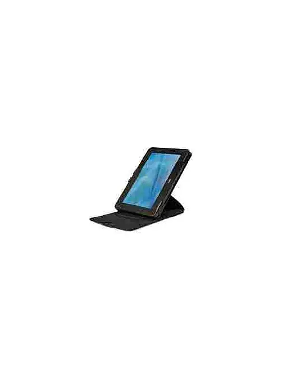 Capa Motion 509.400.03 para Tablet Série CL (Preta)