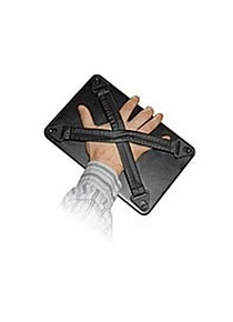 Alça X-Strap Motion Computing para Série CL