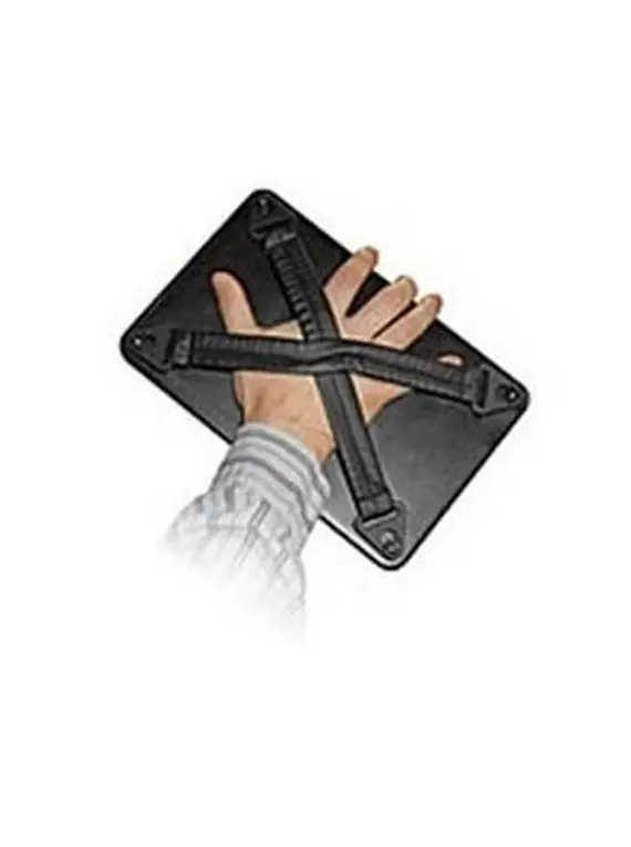Alça X-Strap Motion Computing para Série CL