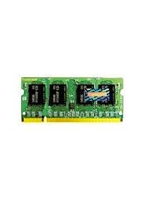Memória Transcend SO-DIMM DDR2 512 MB 667 MHz
