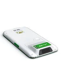 Tablet Mitac MioCare A105 5,88