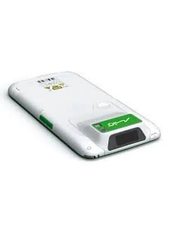 Tablet Mitac MioCare A105 5,88