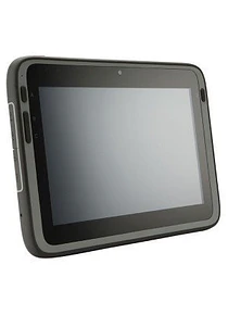 Tablet Empresarial Mitac MioWork L135 3G 10,1