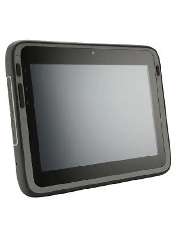 Tablet Empresarial Mitac MioWork L135 3G 10,1