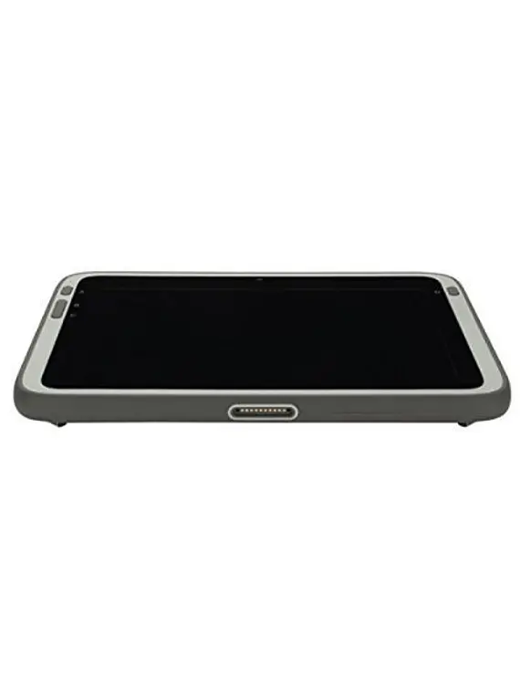 Tablet Empresarial Mitac MioWork L135 3G 10,1