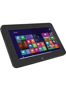 Tablet Motion Computing CL920 64 GB SSD 4 GB RAM 4G LTE