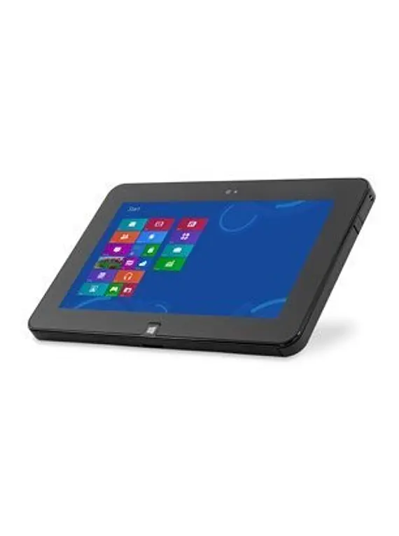 Tablet Motion Computing CL920 64 GB SSD 4 GB RAM 4G LTE