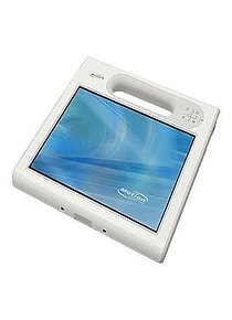 Tablet Motion C5v i5-520 160 GB 2 GB RFID