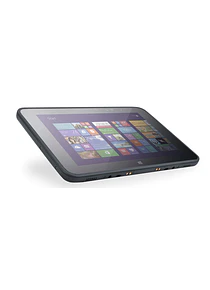 Tablet Exone Pokini Tab A10 64 GB Windows 10 Pro (Preto)