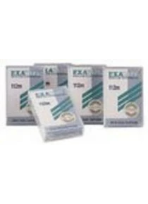 Cartucho de Dados Exabyte 8 mm 112 m