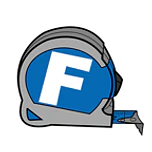 Logo de Fierronet