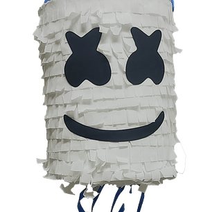 Piñata Fornite