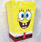 Piñata Bob Esponja - Miniatura 2