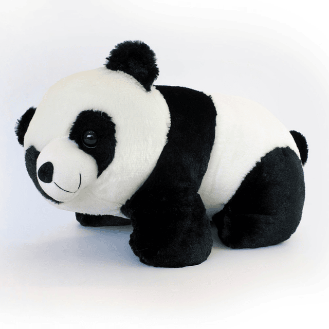 Oso Panda Russ 45Cm 1 Uni