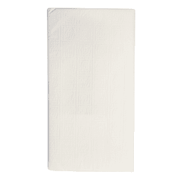 Mantel Papel Blanco 137x274cm 1 Uni