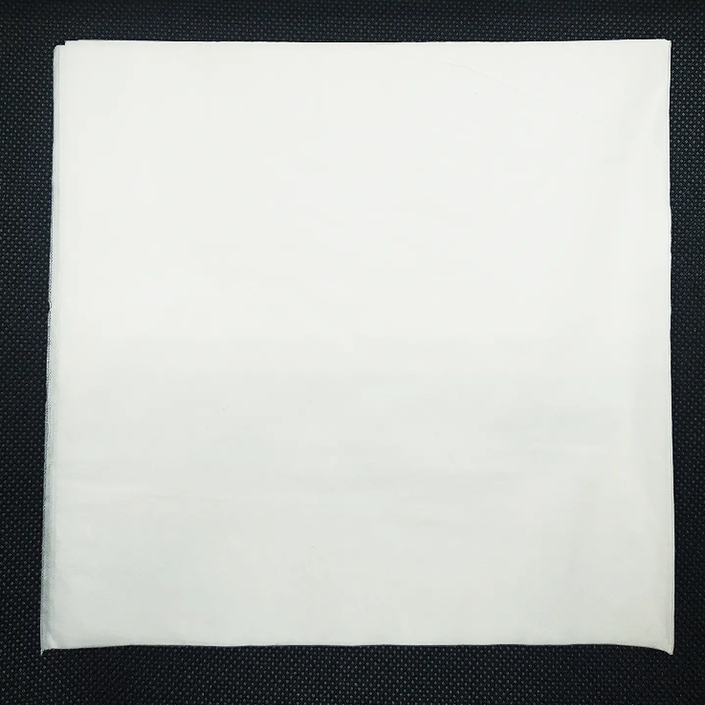 Servilleta Blanca 20 Uni