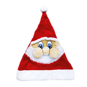 Gorro Pascuero Prem Viej 