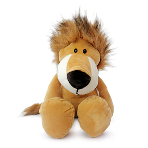 Peluche Animal Surtido Russ 35cm 1 Uni