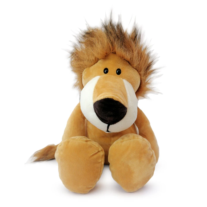 Peluche Animal Surtido Russ 35cm 1 Uni 1
