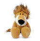 Peluche Animal Surtido Russ 35cm 1 Uni - Miniatura 1
