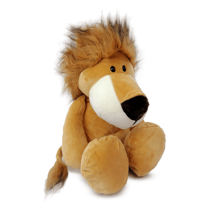 Peluche Animal Surtido Russ 35cm 1 Uni 2