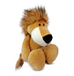 Peluche Animal Surtido Russ 35cm 1 Uni - Miniatura 2