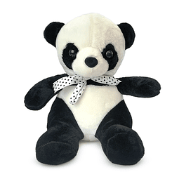 Oso Panda Russ 30cm 1 Uni