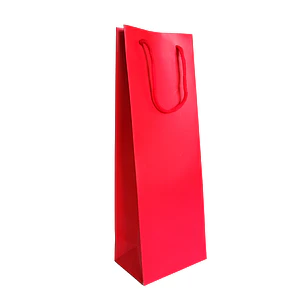 Bolsa Botella Colores 1 Uni