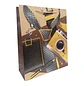 Bolsa Regalo Beta Men 32x26x10cm 1 Uni - Miniatura 1