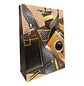 Bolsa Regalo Beta Men 40x30x12cm 1 Uni - Miniatura 3