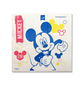 Servilletas Mickey Fun 12 Uni - Miniatura 1