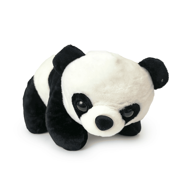 Oso Panda Russ 4P 35cm 1 Uni