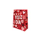 Bolsa Regalo Feliz Día 18x23x8cm Diseños/Surtidos 1 Uni - Miniatura 4