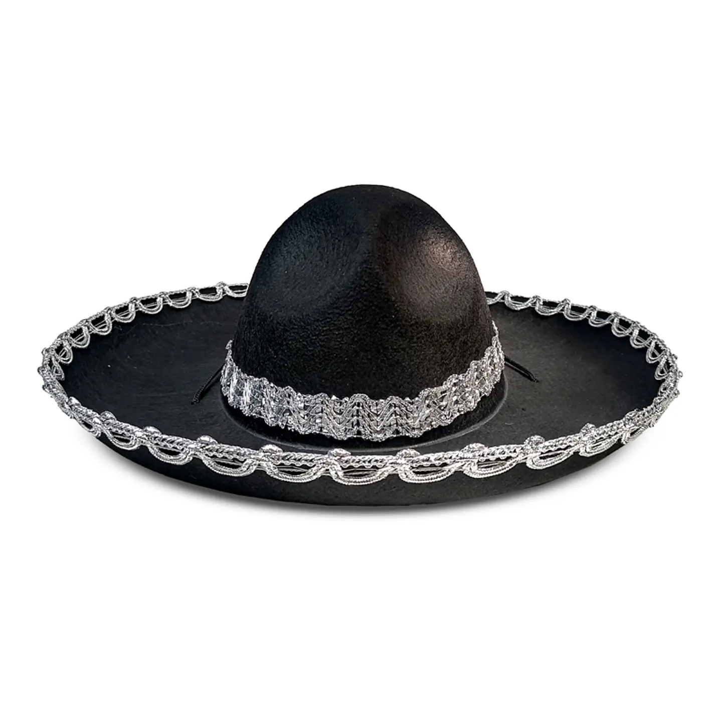 Sombrero Mexicano Niño 1 Uni