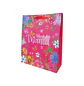 Bolsa Regalo Mamá 26x32x10cm Diseños/Surtidos 1 Uni - Miniatura 2