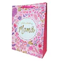 Bolsa Regalo Mamá 31x42x12cm Diseños/Surtidos 1 Uni - Miniatura 5
