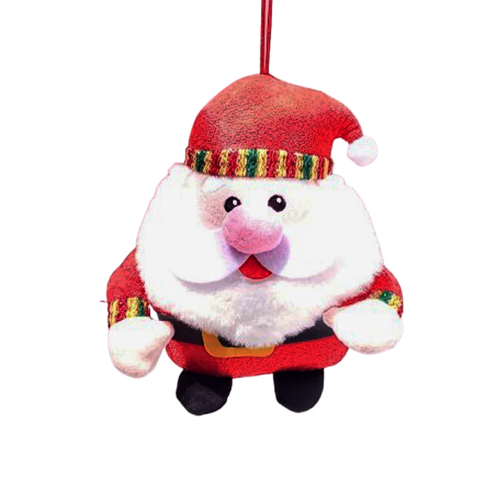 Peluche Russ Pascuero 23Cm 1 Uni