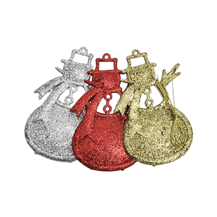 Deco Mono Nieve C/Surt 