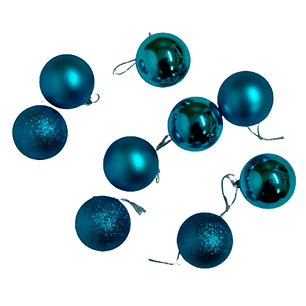 Esfera Mod y Colores Surtidos 