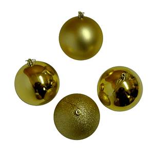 Esfera Mod y Colores Surtidos 