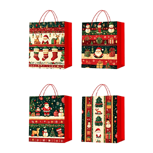 Bolsa Reg Nav R/V 32X40X10C 1 Uni