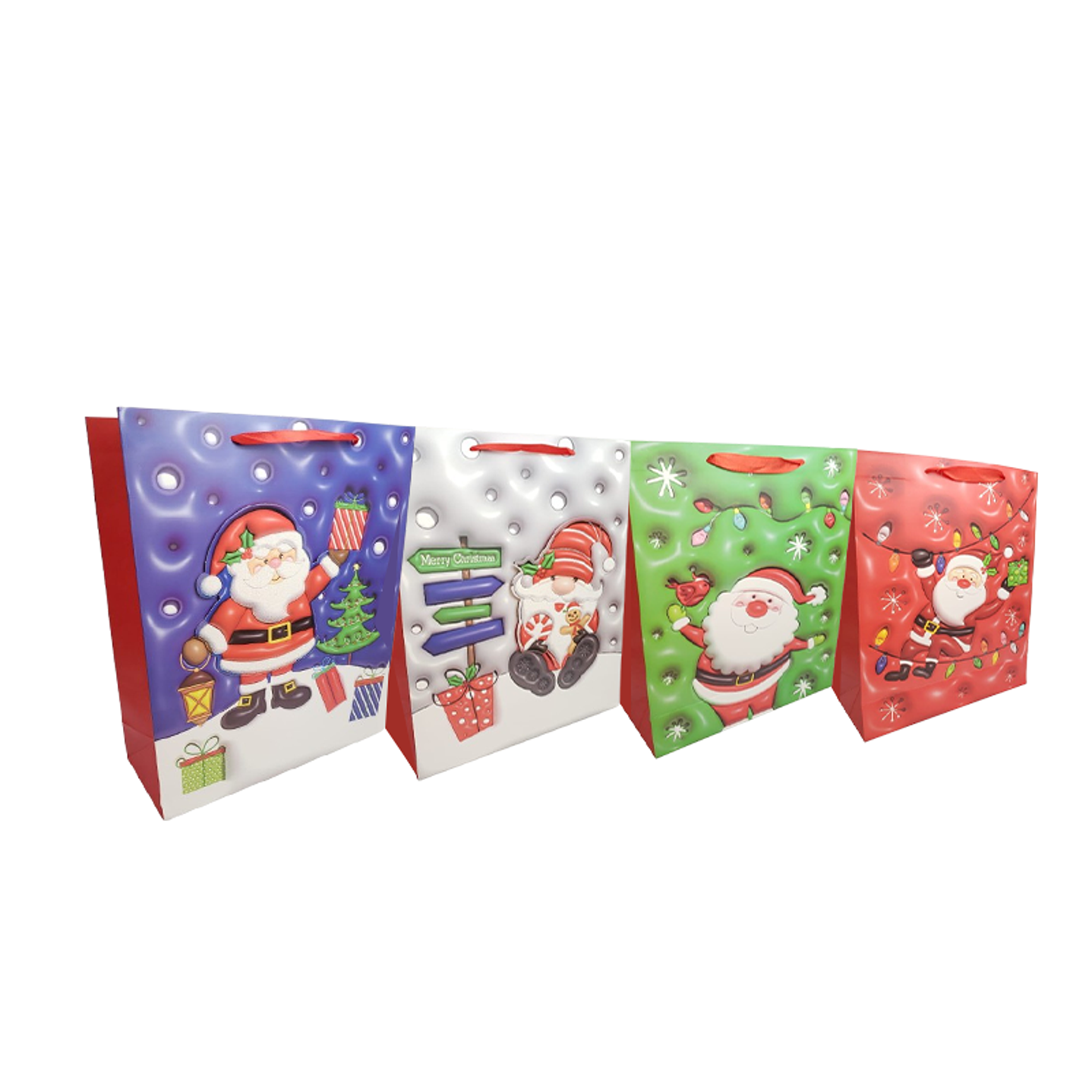 Bols Reg Nav Foam 32X26X10Cm D/S 1 Uni