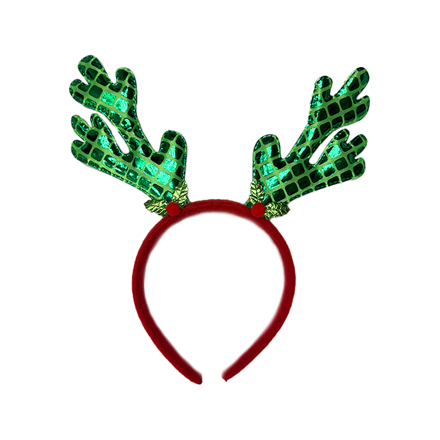 Cintillo Reno Ve/Me 1 Uni