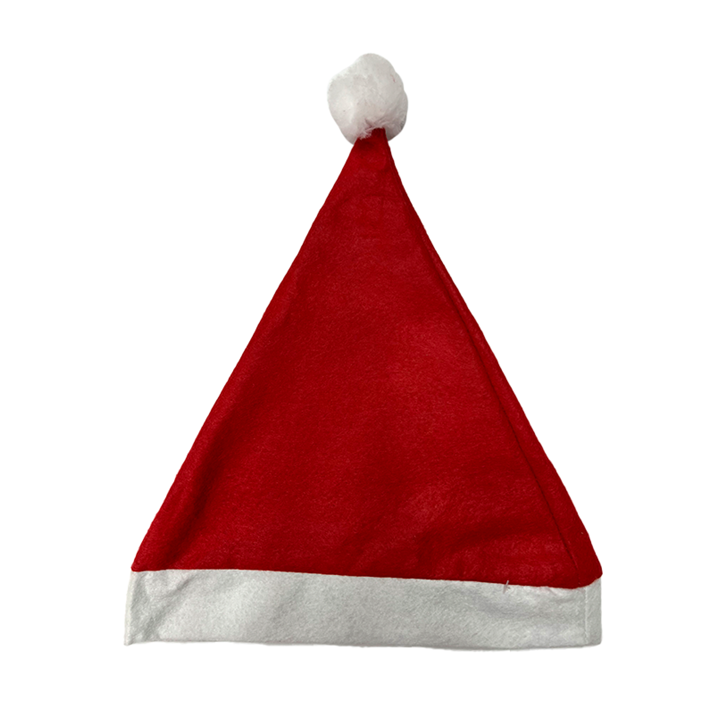 Gorro Pasc Eco 28X35C 1 Uni