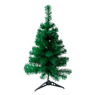 Arbol Nav Basic 90Cm 1 Uni