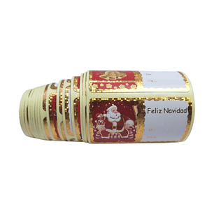 Sticker De Para Nav 60 Uni