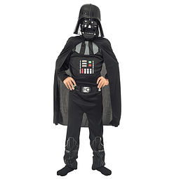 Disfraz Darth Vader  Classic 1 Uni