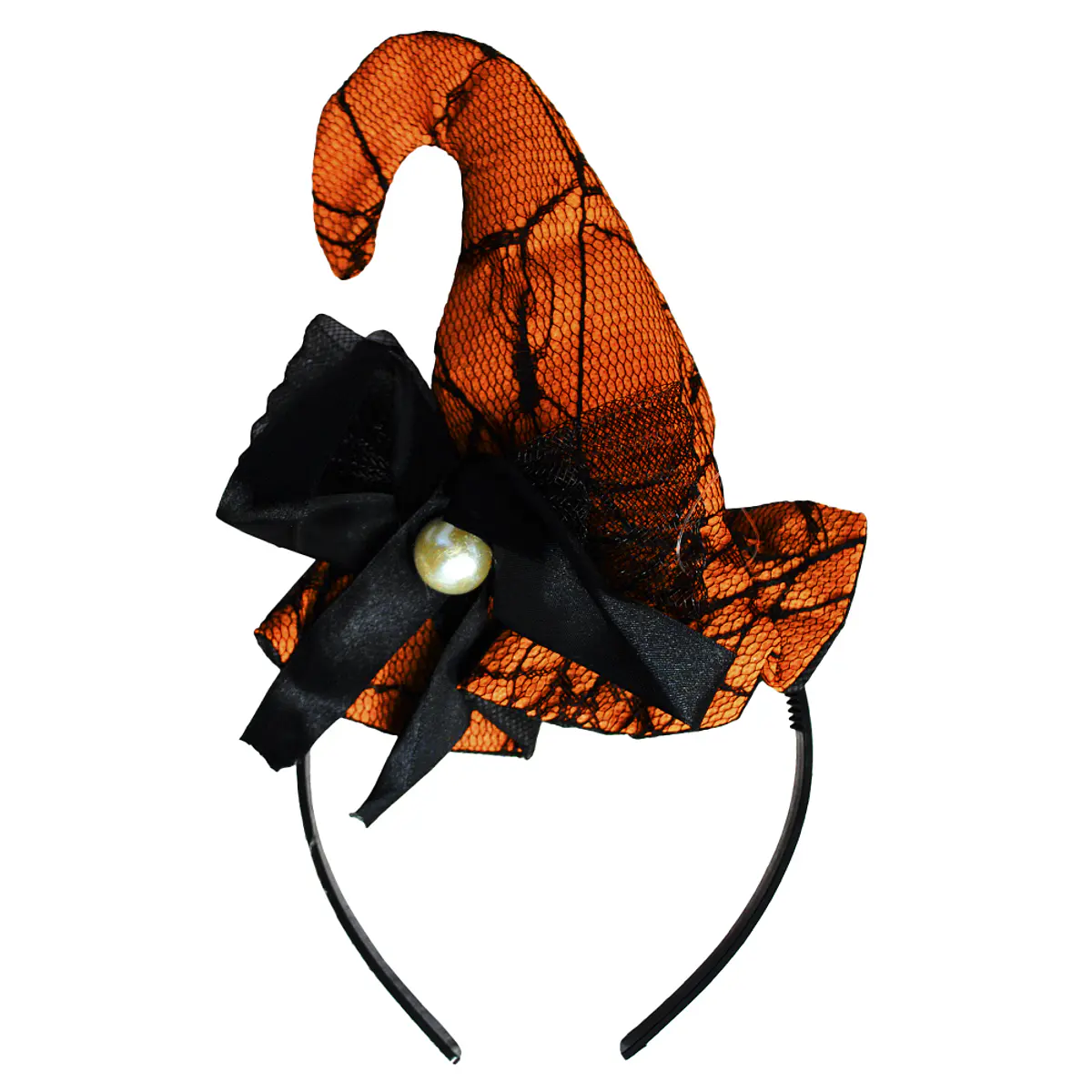Machete Horror Per Costume Halloween 72 Cm - Accessorio Spaventoso Con Sangue Finto